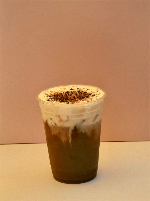 Order from Muse Coffee | Muse Coffee